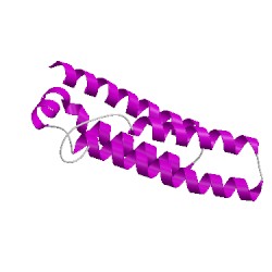 Image of CATH 3g4xA00