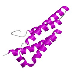 Image of CATH 3g4xB00