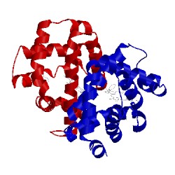 Image of CATH 3g4y