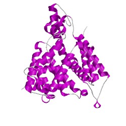 Image of CATH 3g58B00