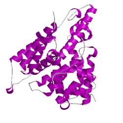 Image of CATH 3g58C00