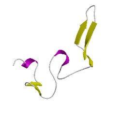 Image of CATH 3g5cA02