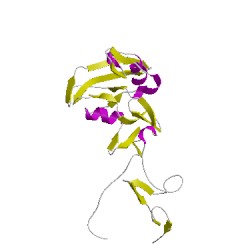Image of CATH 3g5cA03