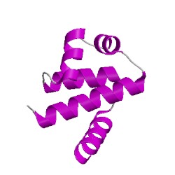 Image of CATH 3g5gC00