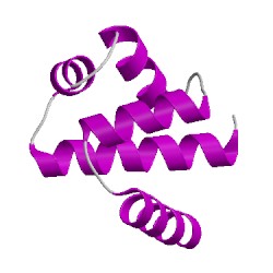 Image of CATH 3g5gJ00