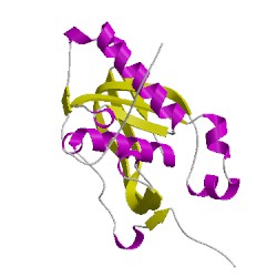 Image of CATH 3g5kA00