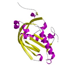 Image of CATH 3g5kB00