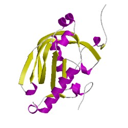 Image of CATH 3g5kC00