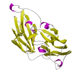 Image of CATH 3g5wA