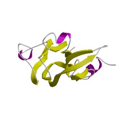 Image of CATH 3g5wB01