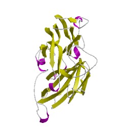 Image of CATH 3g5wC