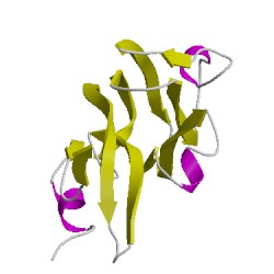 Image of CATH 3g5wC01