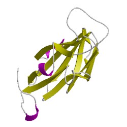 Image of CATH 3g5wC02