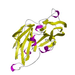 Image of CATH 3g5wD