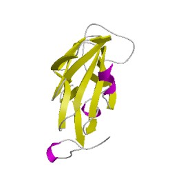 Image of CATH 3g5wD02