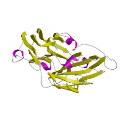 Image of CATH 3g5wF