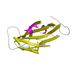 Image of CATH 3g5wF02