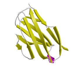 Image of CATH 3g5xC01