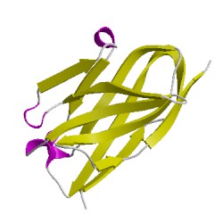 Image of CATH 3g5xD01