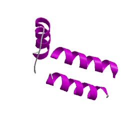 Image of CATH 3g64A02