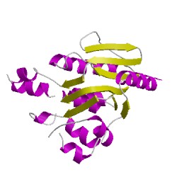 Image of CATH 3g64B01