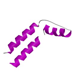 Image of CATH 3g64B02