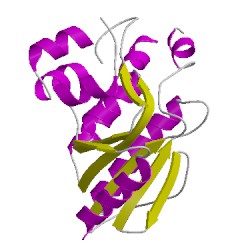 Image of CATH 3g64C01