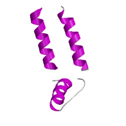 Image of CATH 3g64C02