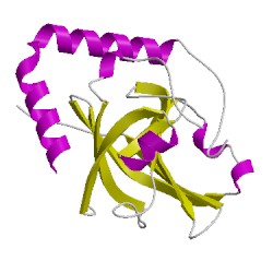 Image of CATH 3g66B