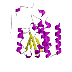 Image of CATH 3g68B01