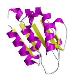 Image of CATH 3g68B02