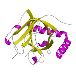 Image of CATH 3g69A00