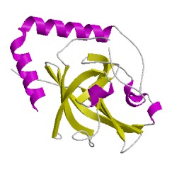 Image of CATH 3g69B00