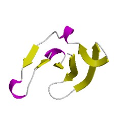 Image of CATH 3g6mA02