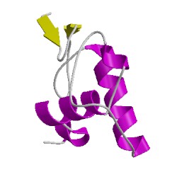 Image of CATH 3g6uB00