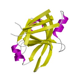 Image of CATH 3g70A01