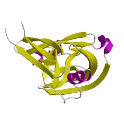 Image of CATH 3g70B01