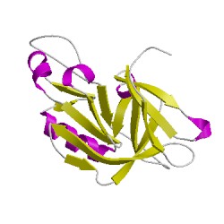 Image of CATH 3g70B02