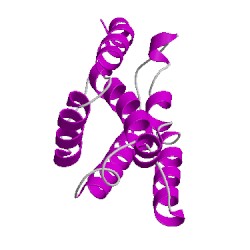 Image of CATH 3g7jA02