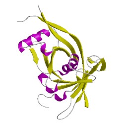 Image of CATH 3g7kC