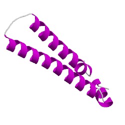 Image of CATH 3g80A00