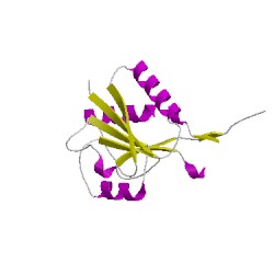 Image of CATH 3g85A01