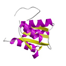 Image of CATH 3g85A02