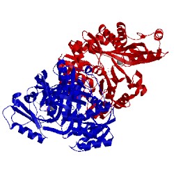 Image of CATH 3g8c