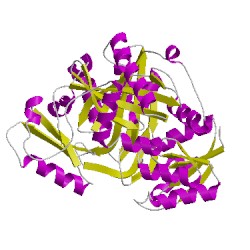 Image of CATH 3g8cA