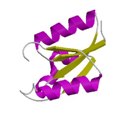 Image of CATH 3g8cA01