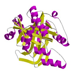 Image of CATH 3g8cA02