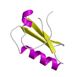 Image of CATH 3g8cA03