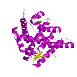 Image of CATH 3g8oB00