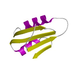 Image of CATH 3g8qA02